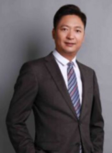曹君武老师