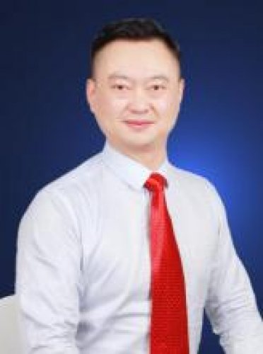 凌江左老师