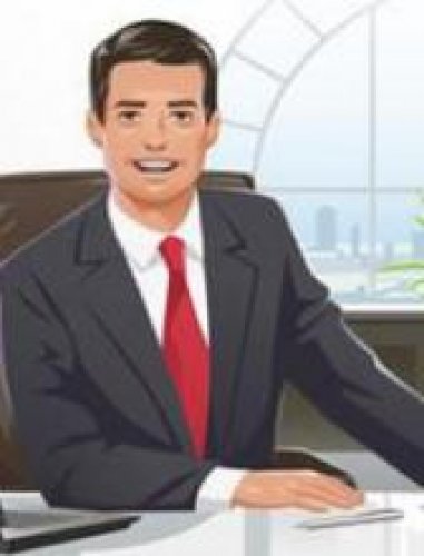 张宏伟老师