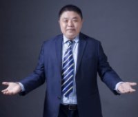 陈昱洆