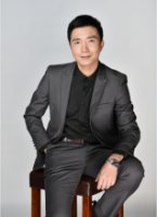 金若寒
