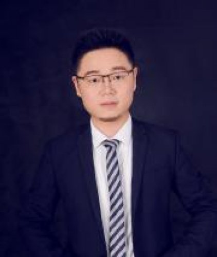 龙里标老师
