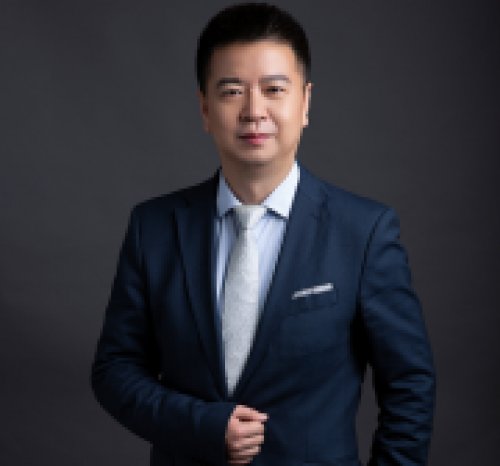 陈锐老师