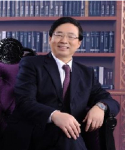 张明生老师