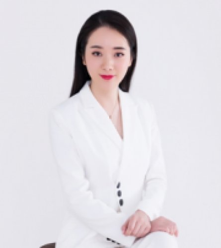 刘瑶瑶老师