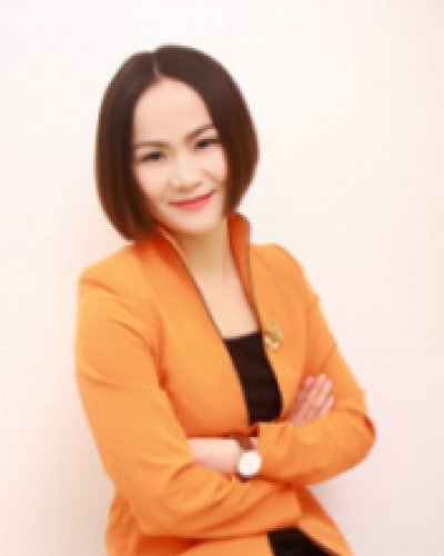 刘系舟老师