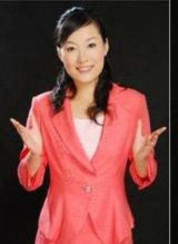 苏妤安老师