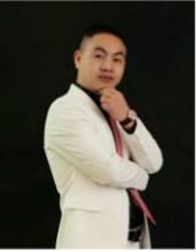 王子鸣老师