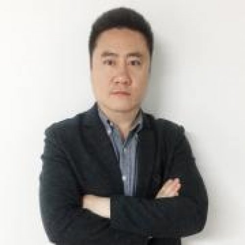 刘梓权老师