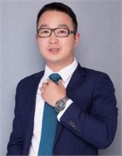 赵保恒老师