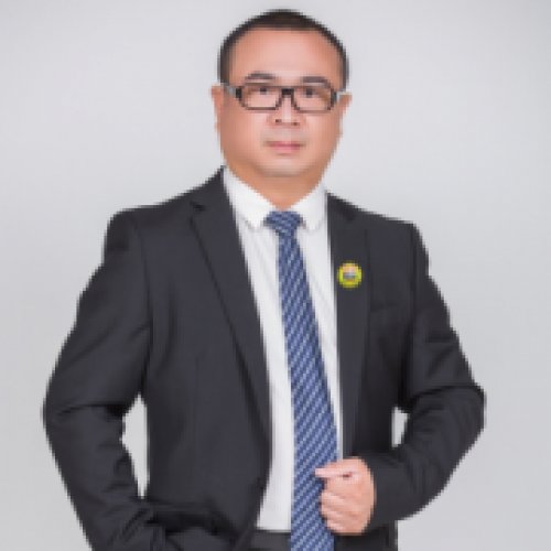 陆顺江老师