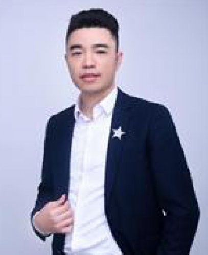 王星力老师