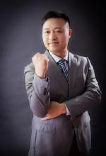 窦昆老师