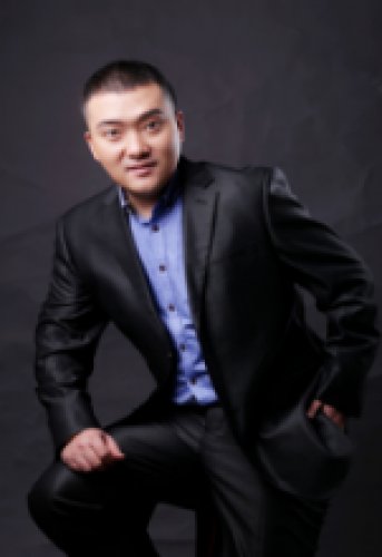 晨安老师