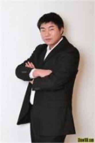 黎志老师