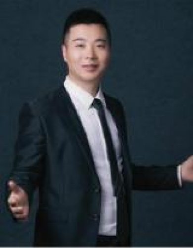千海老师