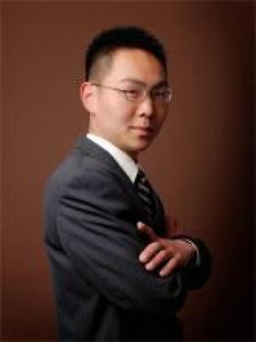 李行思老师