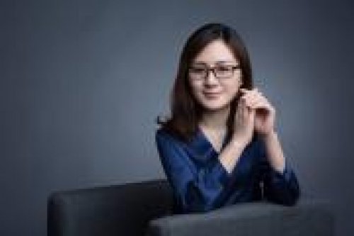 生娜老师