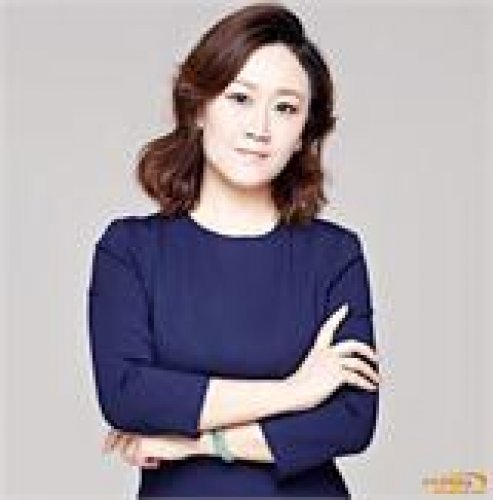 刘莉君老师
