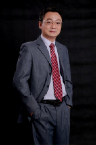 郑云飞老师