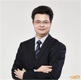 李海鹰