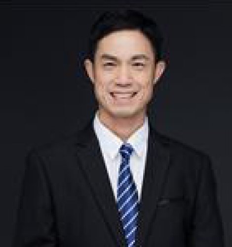 龙金科老师