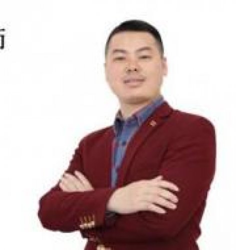 卓飞老师