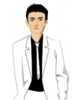 李晓欣