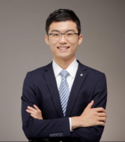 狄方明老师