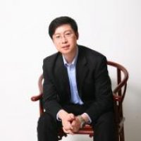 王明伟