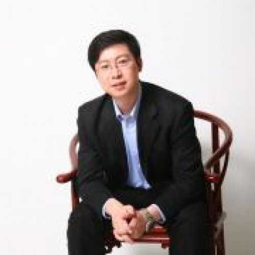 王明伟老师