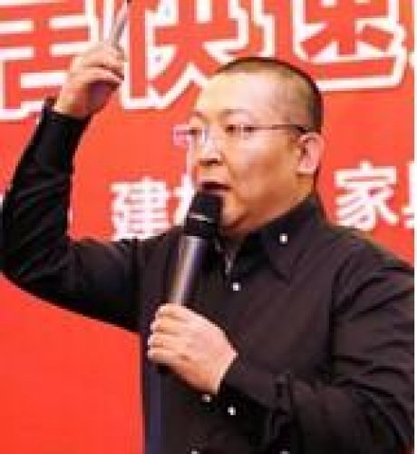 王可老师