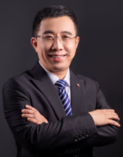 温明老师