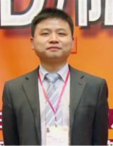 商繁老师