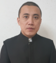 曹锦钶