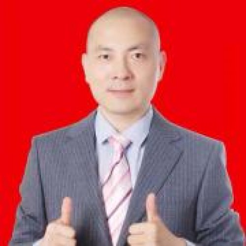 许师文老师