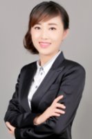 李悦敏