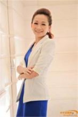胡可老师