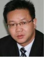 郑斌虎