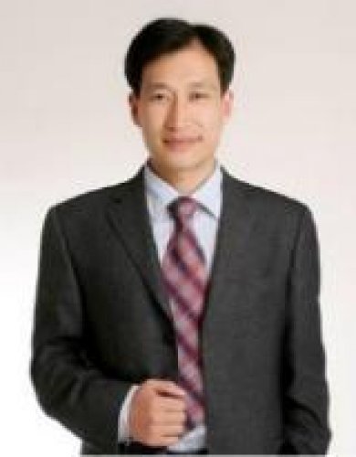 王宪清老师