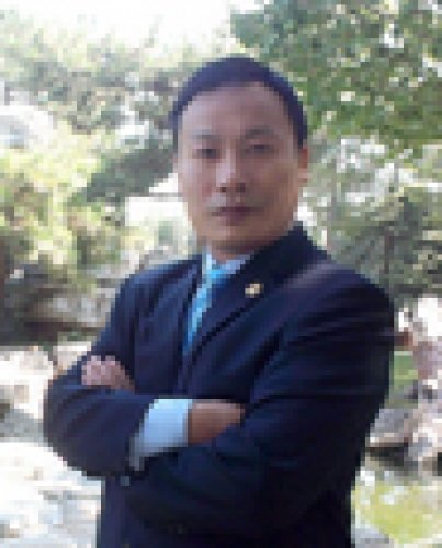 君导老师