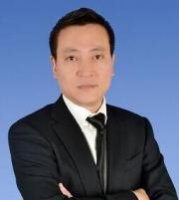 周之尧