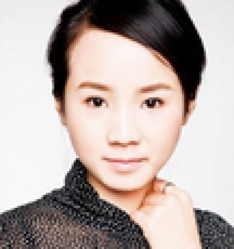 殷金波老师