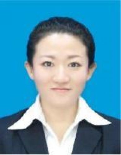 张斯雯老师