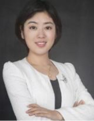 童恬老师