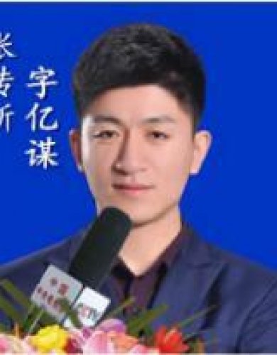 张传新老师