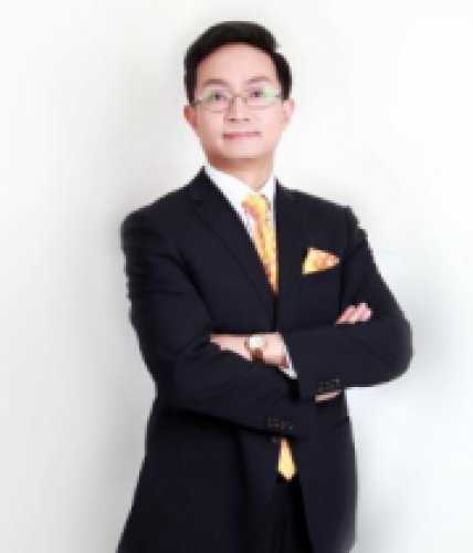 陶子老师