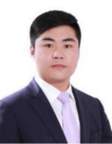恩国老师