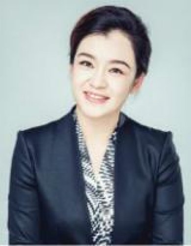崔进老师