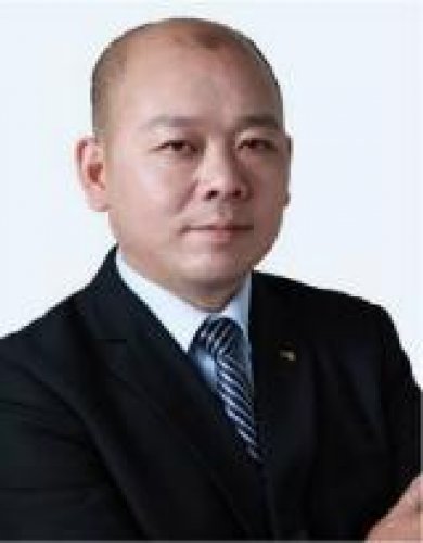 卿杨剑老师